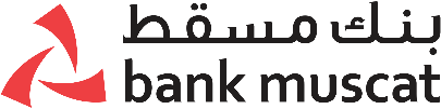Bank Muscat